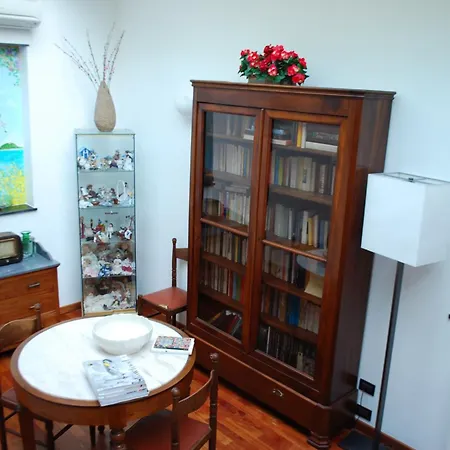 San Nicola 3* Alassio