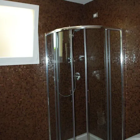 San Nicola Aparthotel Alassio