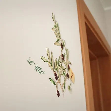 Aparthotel San Nicola