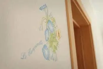 San Nicola 3* אלסיו