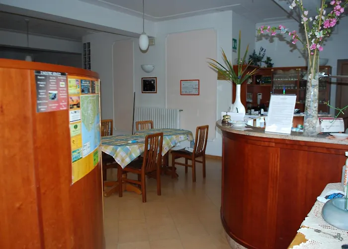 San Nicola アラッシオ