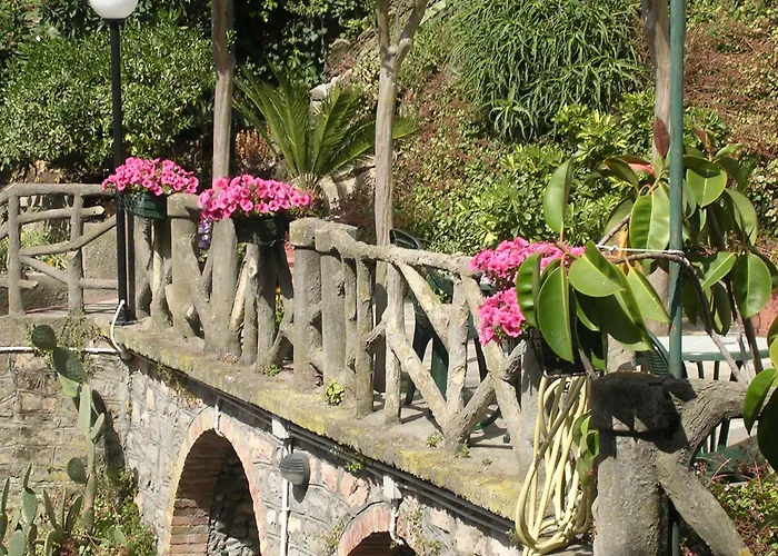 San Nicola アラッシオ