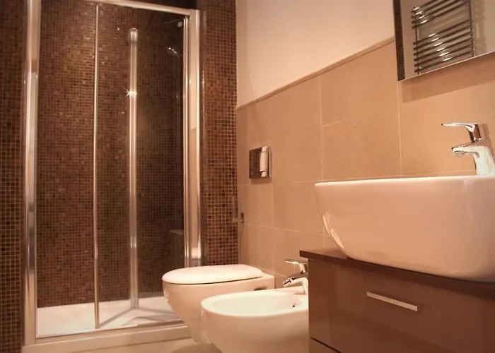 San Nicola アラッシオ