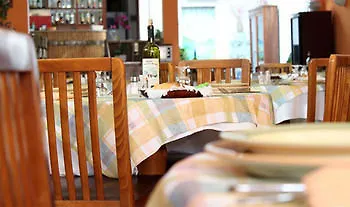 San Nicola アラッシオ