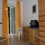 公寓式酒店 San Nicola 3*