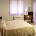 San Nicola Aparthotel 3*