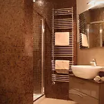 San Nicola Aparthotel 3*