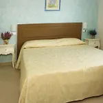 San Nicola 阿拉西奥