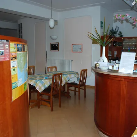 San Nicola Алассио