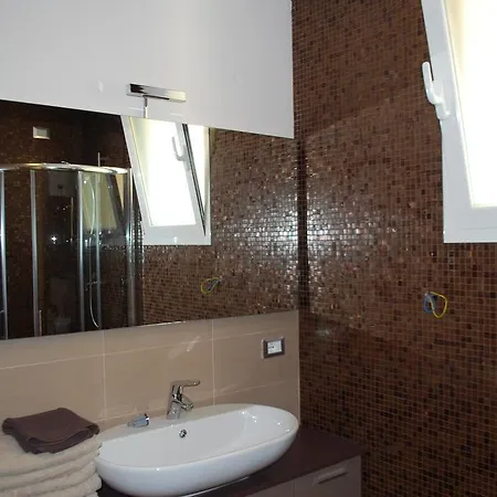 San Nicola 3*