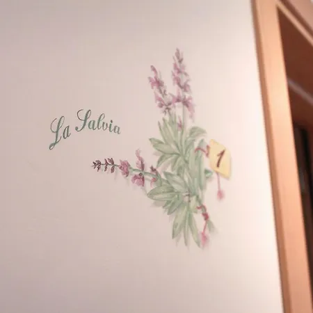 San Nicola 3* Алассио