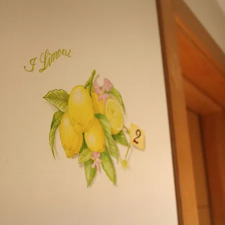 San Nicola Hotel apartamentowy
