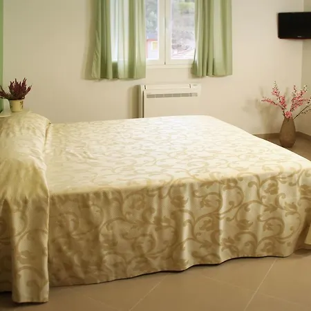 San Nicola Алассио