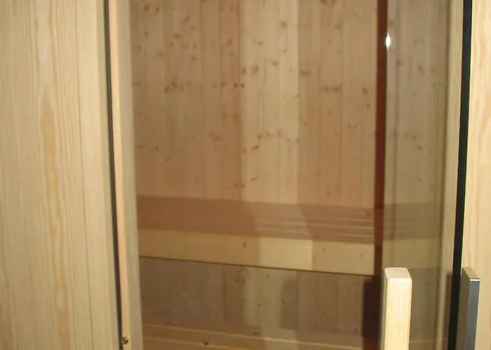 San Nicola Aparthotel