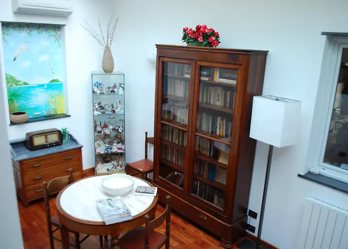 San Nicola 3* Alassio