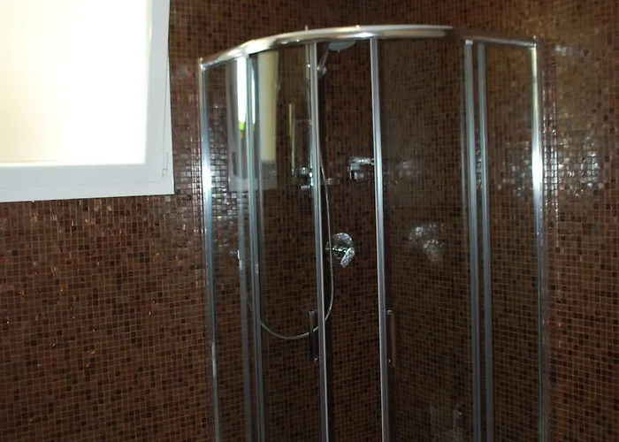 San Nicola Aparthotel Alassio