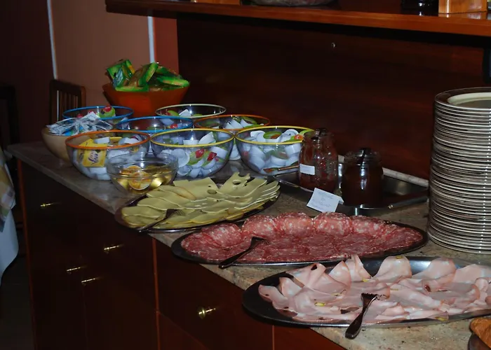 San Nicola 3* Alassio