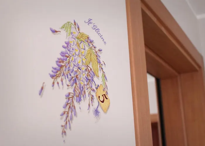 San Nicola Aparthotel